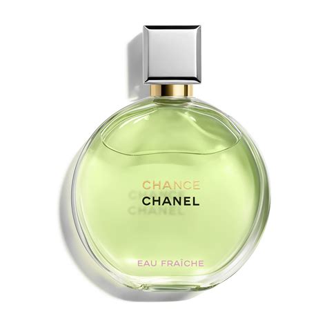 น ำหอม chance chanel ส ส ม|eau de chance channel.